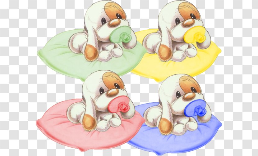 Stuffed Animals & Cuddly Toys Puppy Food Transparent PNG