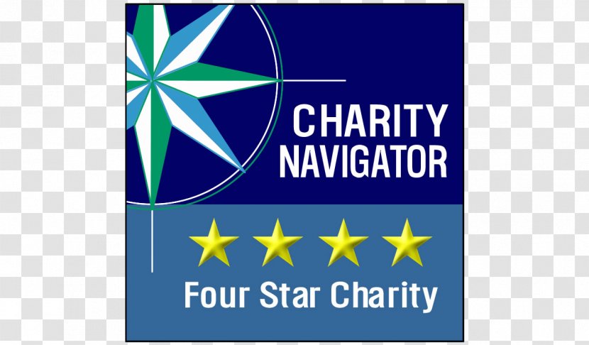 Charity Navigator Charitable Organization CharityWatch Assessment - Charitywatch - Four Star Greenhouse Inc Transparent PNG