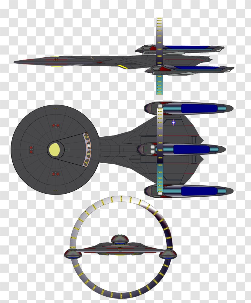 Alcubierre Drive Ultron Helicopter Rotor The New Avengers DeviantArt - Ranged Weapon - Warp Transparent PNG