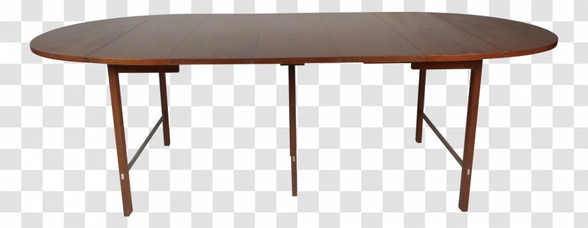 Table Dining Room Furniture Chair Matbord Transparent PNG
