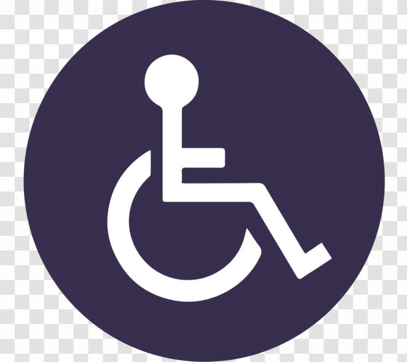 Pittsburgh City Housing Authority Americans With Disabilities Act Of 1990 Disability Accessibility United States - Health Care - Black Sesame Paste Transparent PNG