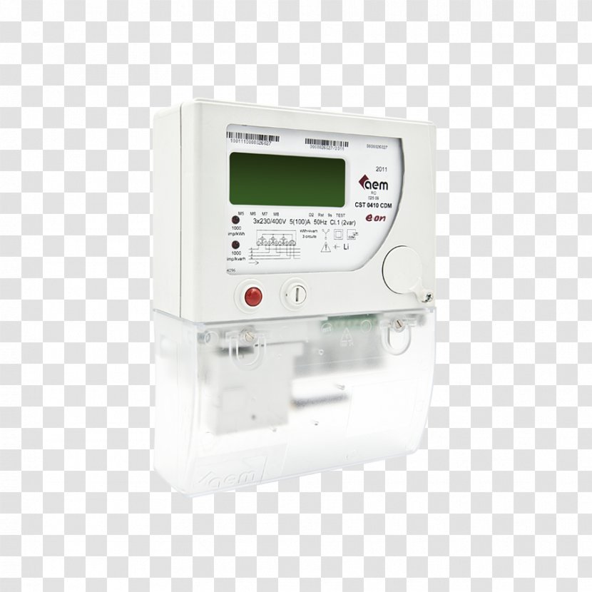 Tunisia Electronics Détection Conflagration National Institute Of Statistics - Preventive Healthcare - Electric Meter Transparent PNG