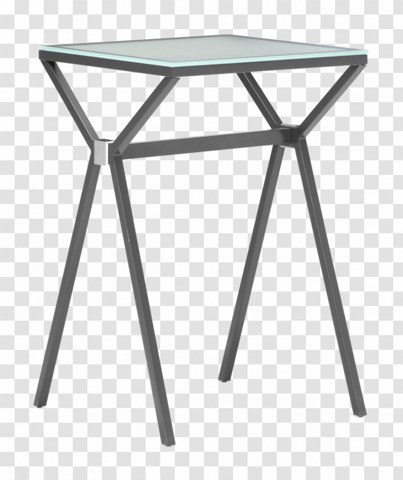 Coffee Tables Bar Dining Room Living - End Table Transparent PNG