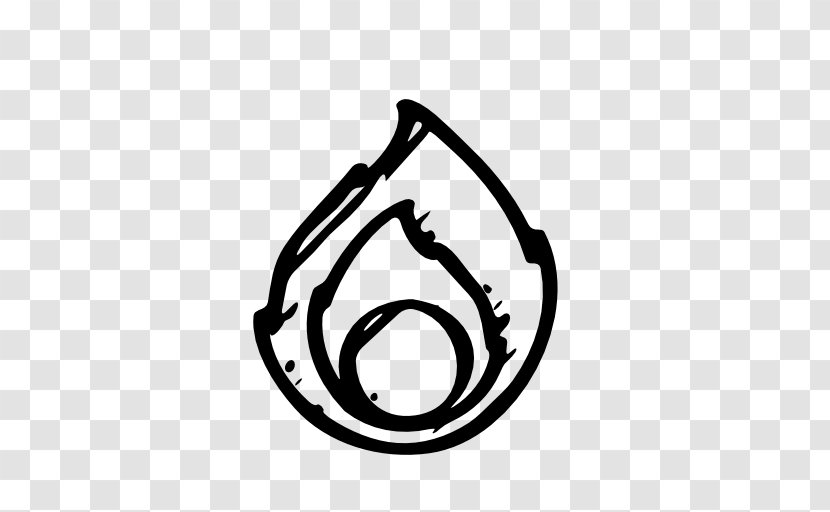 Sparco Logo Clip Art - White - Ember Transparent PNG
