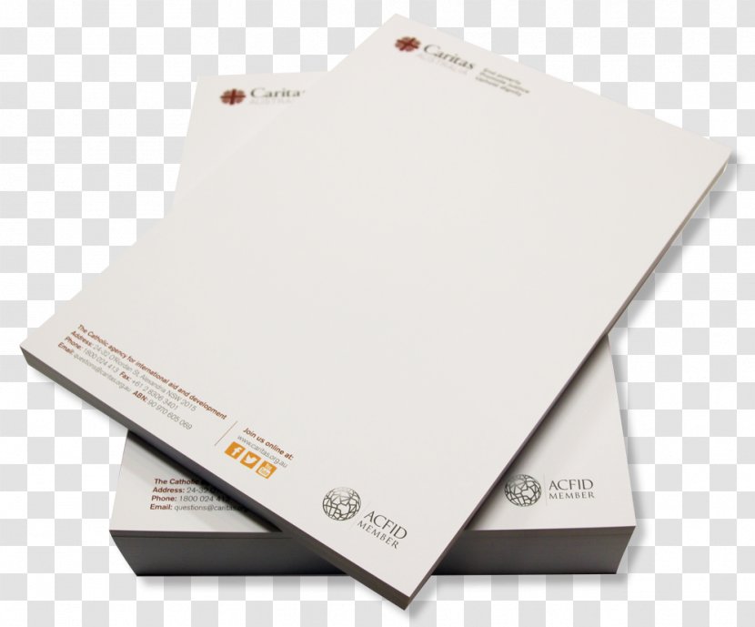 Paper Printing Press Offset - Spot Color - Letterhead Company Transparent PNG