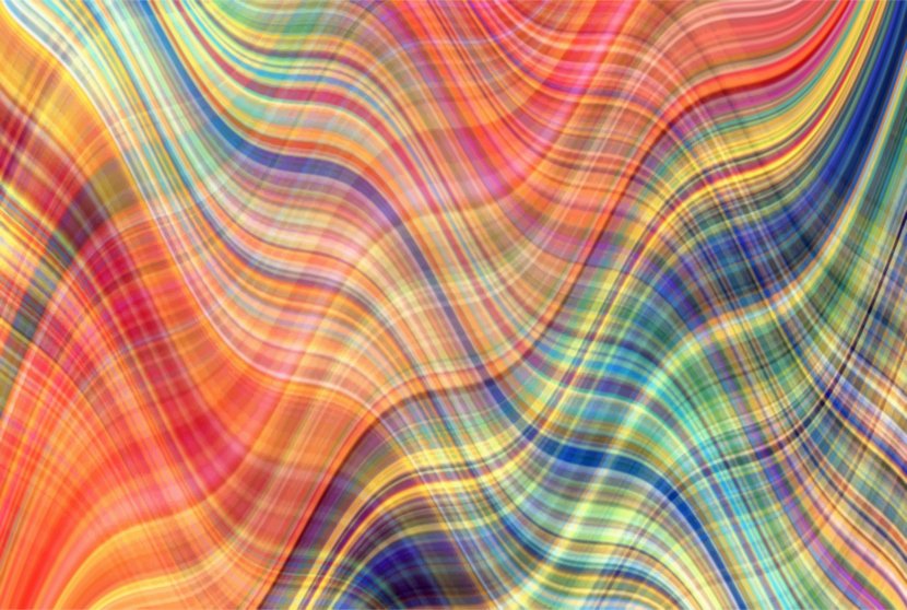 Desktop Wallpaper Pattern - Color Transparent PNG