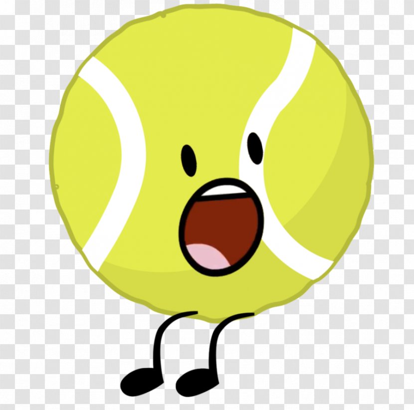 Tennis Balls Golf Clip Art Transparent PNG