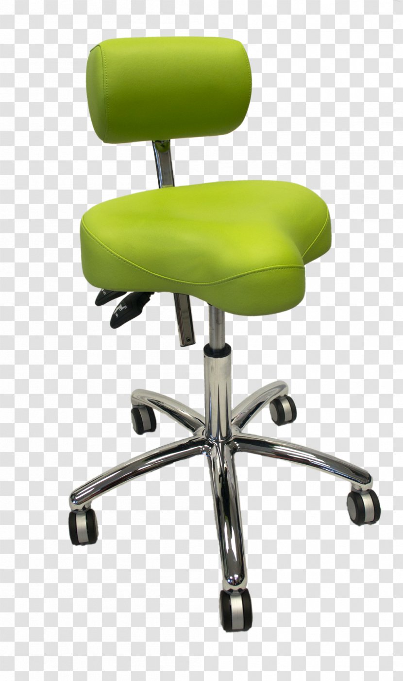 Office & Desk Chairs Armrest Product Design Comfort - Small Stool Transparent PNG