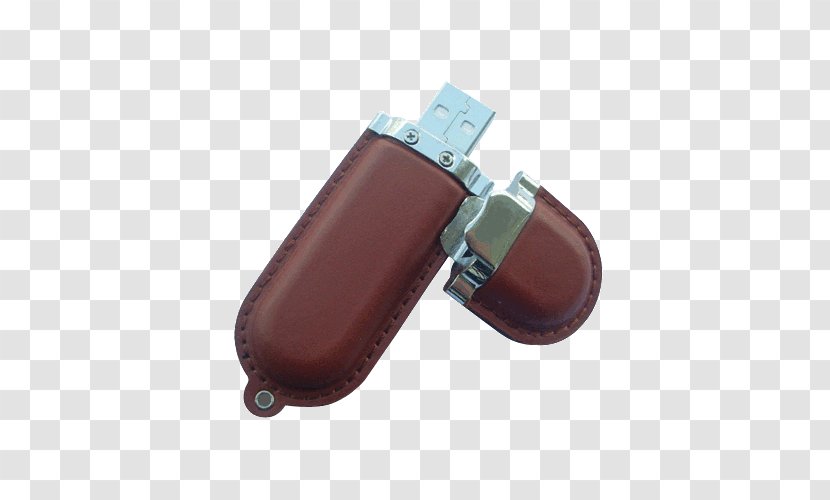 USB Flash Drives Request For Quotation Information Computer Data Storage - Technology - Card Shape Pendrive Transparent PNG