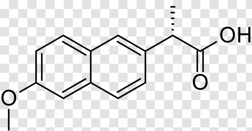 KEGG Acid Drug Chemical Substance Chemistry - Area - Half Life Transparent PNG