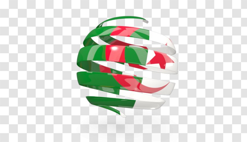 Flag Of Jordan Vietnam Myanmar Algeria - Kuwait Transparent PNG