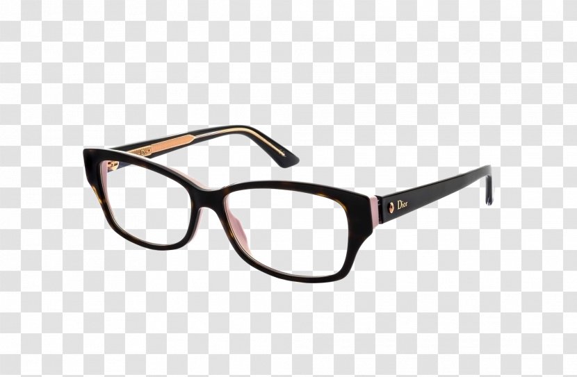 Sunglasses Eyewear Oakley, Inc. Ray-Ban - Eyeglass Prescription - Glasses Transparent PNG