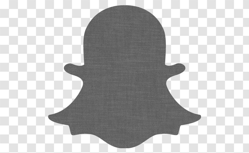 Social Media Snapchat Dancing Hot Dog Transparent PNG