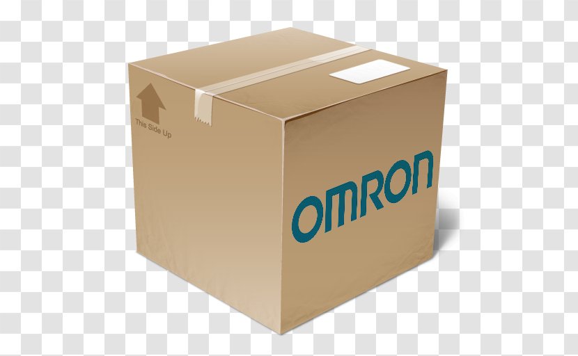 Product Design Package Delivery Parcel Transparent PNG