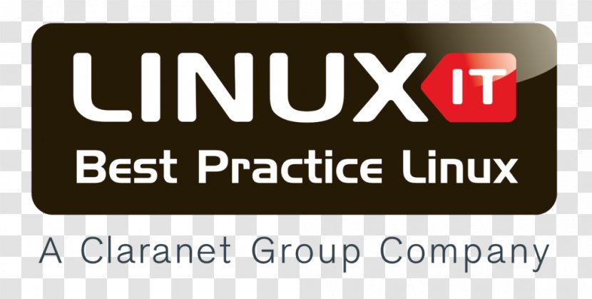 LinuxIT (Europe) Ltd Logo Hewlett-Packard Nagios - Text - Linux Transparent PNG