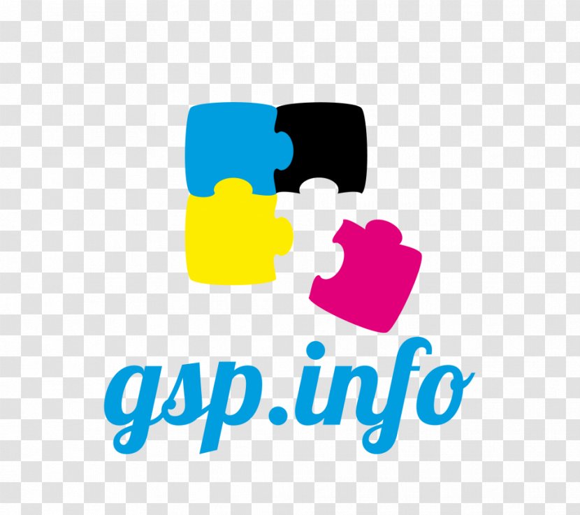 Cooperative Logo Brand - Computer Font - Gsp Transparent PNG
