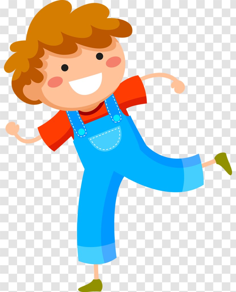 Refraneiro Saying Los Mejores Refranes Child Clip Art - Cartoon Transparent PNG