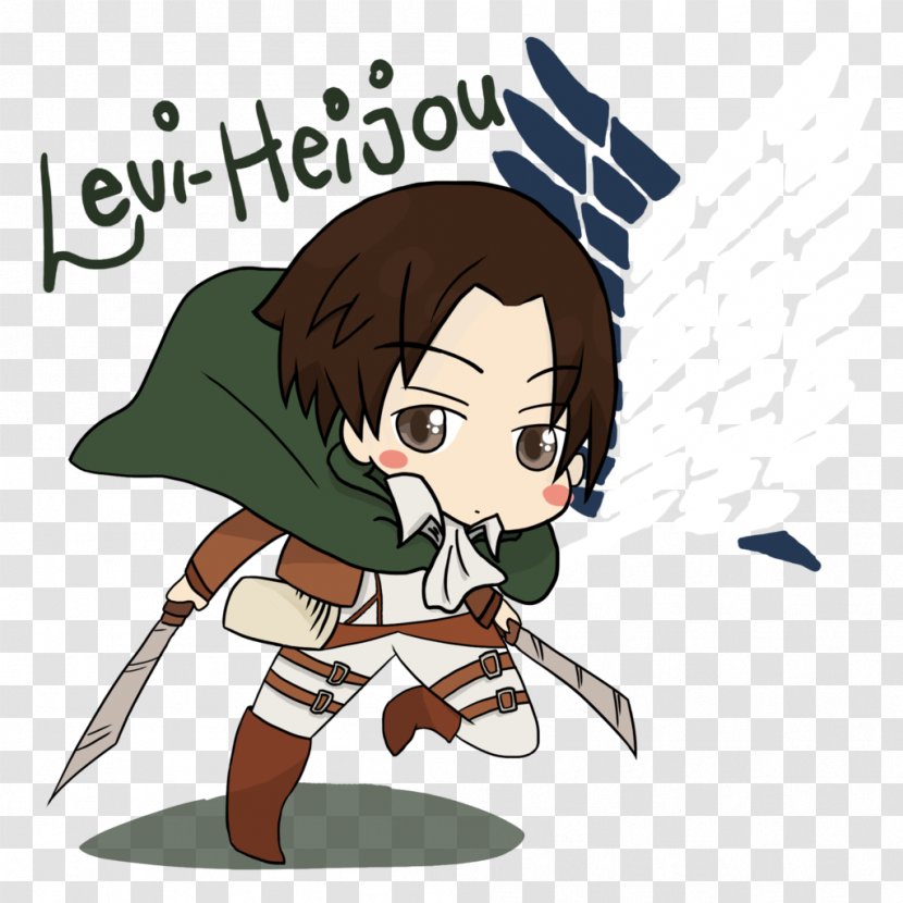 Levi Eren Yeager A.O.T.: Wings Of Freedom Mikasa Ackerman Attack On Titan - Frame - Shingeki No Kyojin Transparent PNG