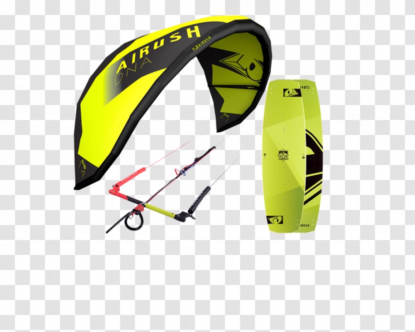 Kitesurfing Wetsuit Snowboarding - Dry Suit - Snowboard Transparent PNG