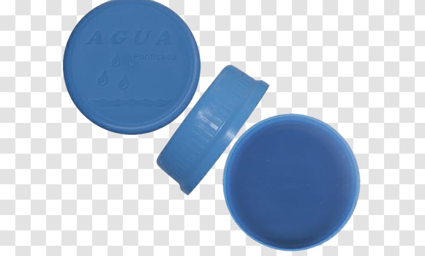 Tapas Licor Adulterado Plastic Pressure Envase - Tapa Transparent PNG