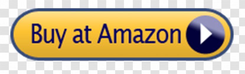Amazon.com Button The Twelve Strippers Of Christmas: A Collection Naughty Holiday Treats Air Fryer Electric Razors & Hair Trimmers - Shopping - Order Now Transparent PNG