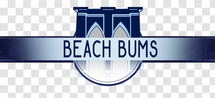 MCU Park Brooklyn Cyclones Newsletter Information - Text - Beach Bum Transparent PNG
