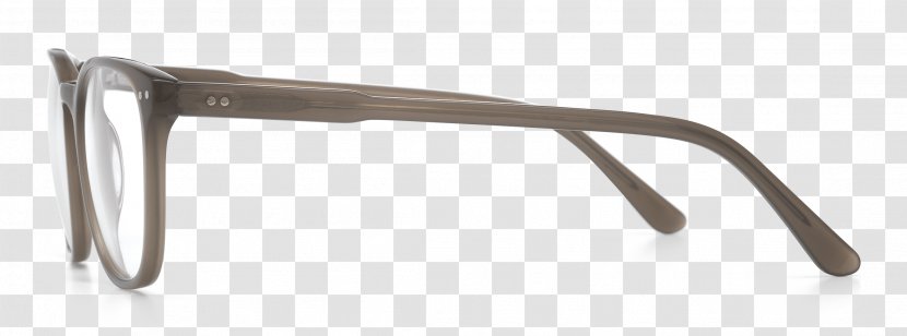 Sunglasses Goggles - Eyewear - Glasses Transparent PNG