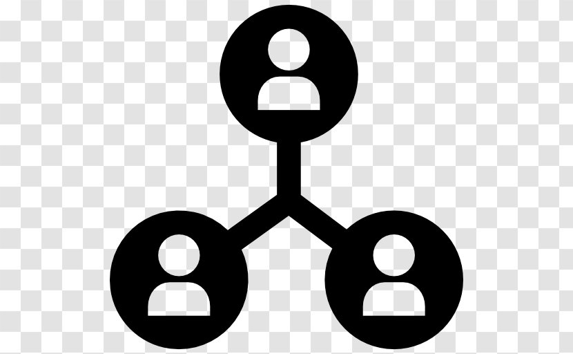 Computer Network Internet - Artwork - Symbol Transparent PNG