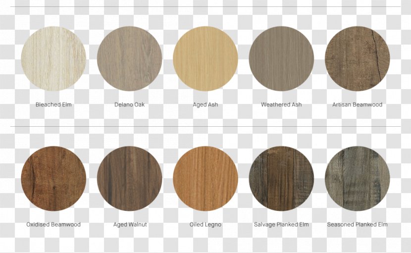 Color Wood Stain Varnish /m/083vt - Patent - Idaho Lumber Ace Hardware Transparent PNG