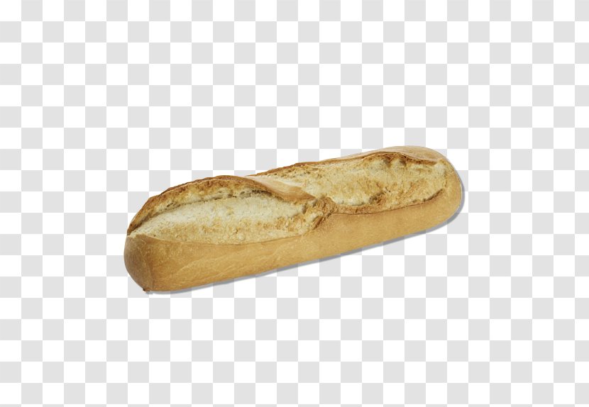 Baguette Focaccia Jambon-beurre Pain Au Chocolat Bread - Finger Food Transparent PNG