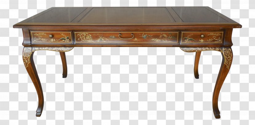 Table Furniture Chair Kitchen Bench - Chinoiserie Transparent PNG