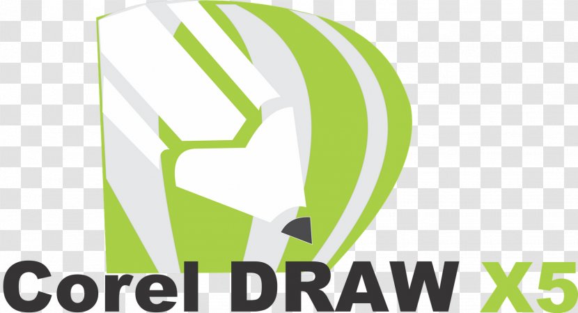 CorelDRAW OpenOffice Draw Logo - Corel - Alta Delta Transparent PNG
