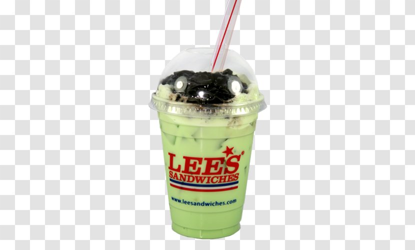 Health Shake Food Lee's Sandwiches Flavor Transparent PNG