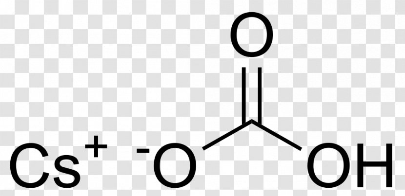 Acetic Acid Acetone Ester Chemical Substance - Behenic - Black Transparent PNG