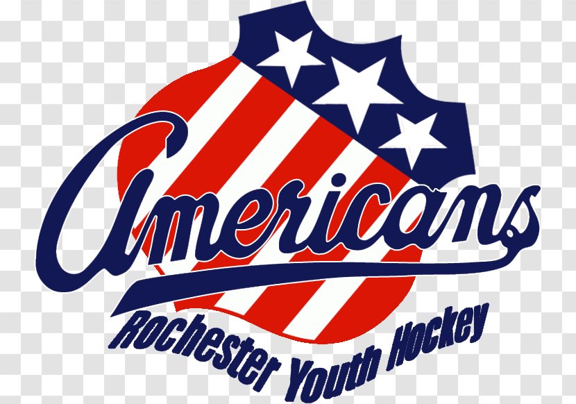 Rochester Americans American Hockey League Blue Cross Arena Syracuse Crunch Wilkes-Barre/Scranton Penguins - Buffalo Sabres - Wilkesbarrescranton Transparent PNG
