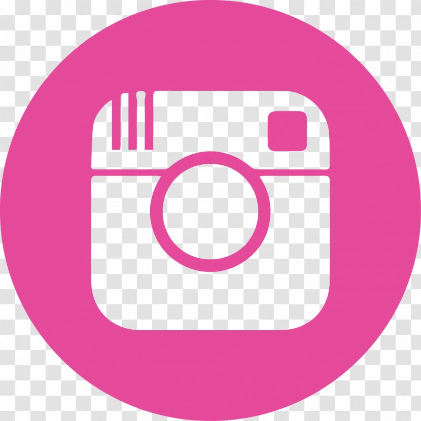 Clip Art Logo Color Vector Graphics - Smile - Instagram Icon Transparent Transparent PNG