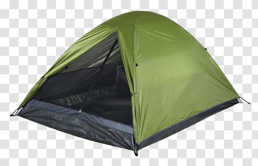 Tent Coleman Company Camping Hiking Bivouac Shelter Transparent PNG