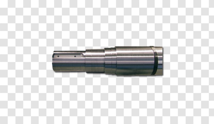 Tool Household Hardware Cylinder - Cylindrical Grinder Transparent PNG