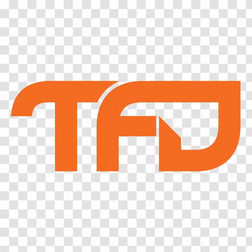 Logo Brand Clip Art Trademark - Rocket League Transparent PNG