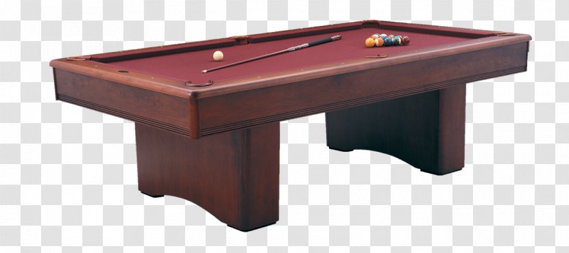 Billiard Tables Master Z's Patio And Rec Room Headquarters Billiards Olhausen Manufacturing, Inc. - Tapered Lines Transparent PNG