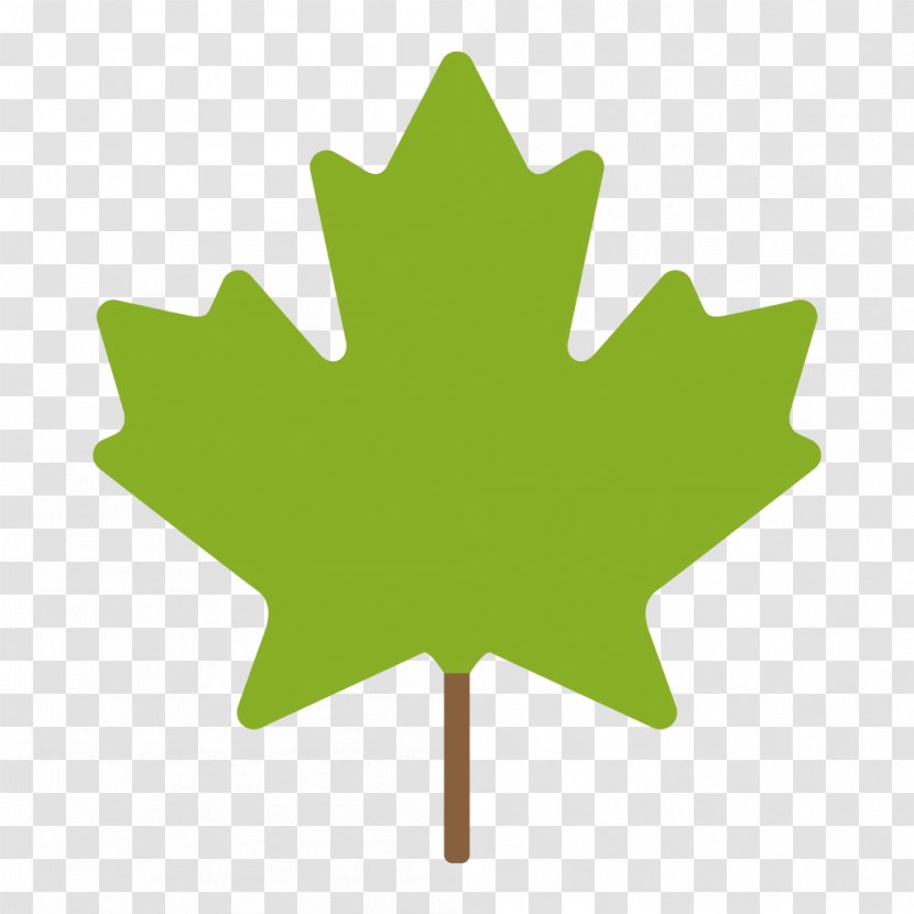 Flag Of Canada Maple Leaf Quebec - Tree Transparent PNG