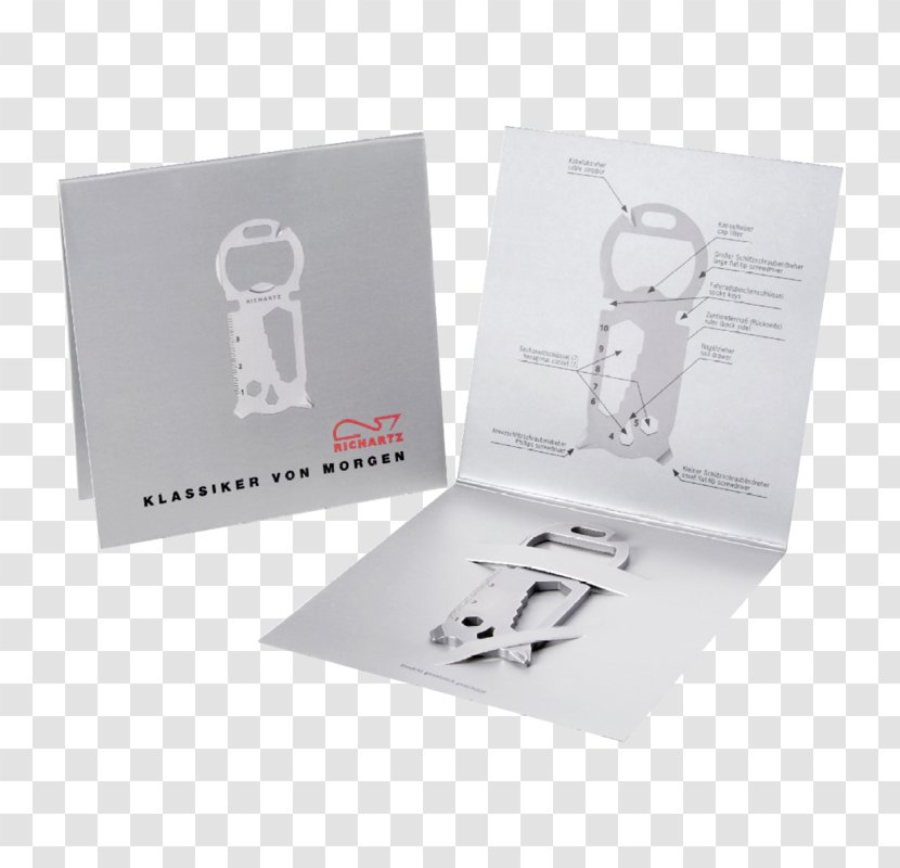 Promotional Merchandise Brand Advertising English - Industrial Design - Technical Hexagon Transparent PNG
