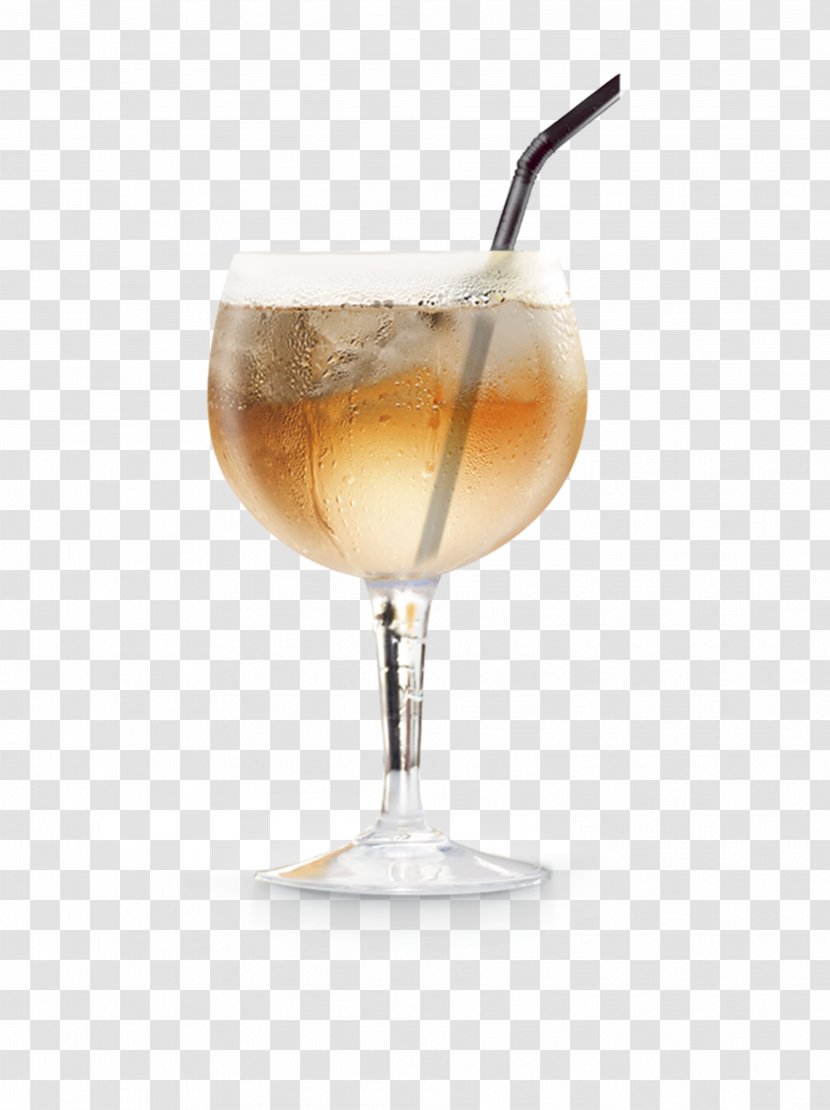 Wine Cocktail Transparent PNG