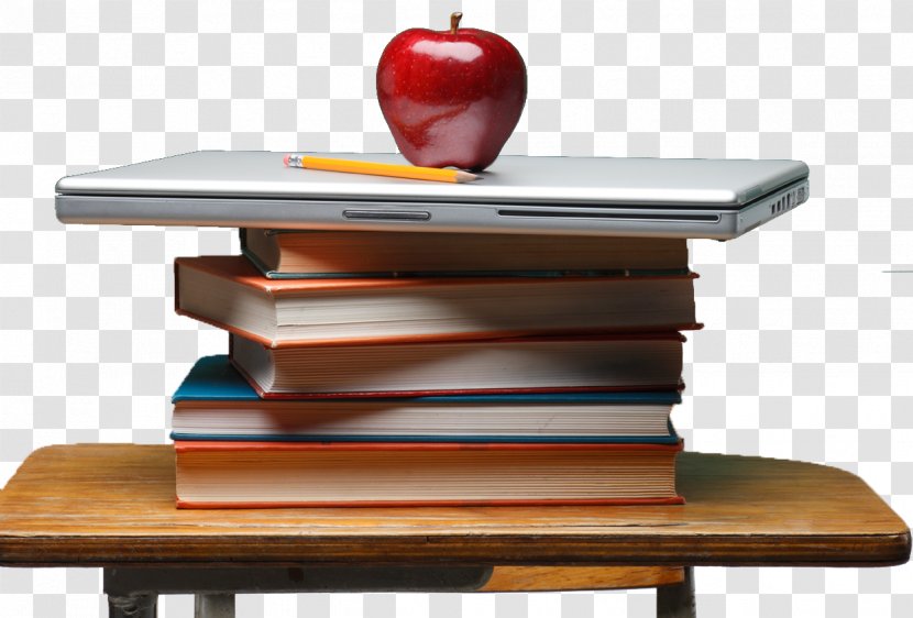 Study Skills School Teacher Course - Didactic Method - Islamıc Society Transparent PNG