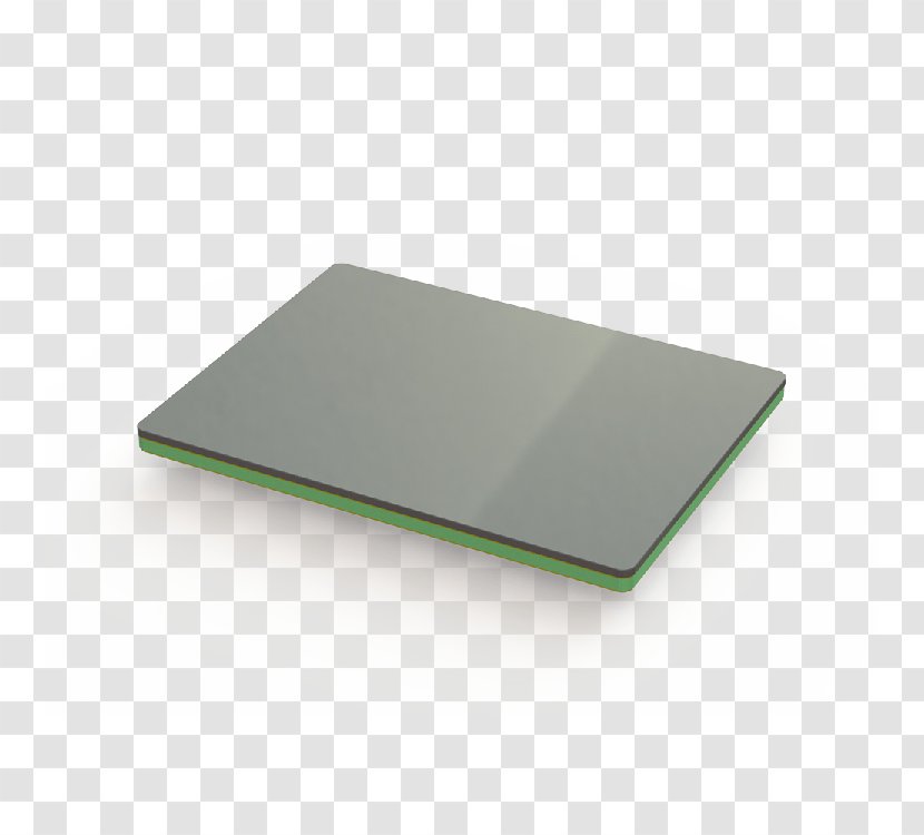 Background Green - Rectangle - Table Transparent PNG