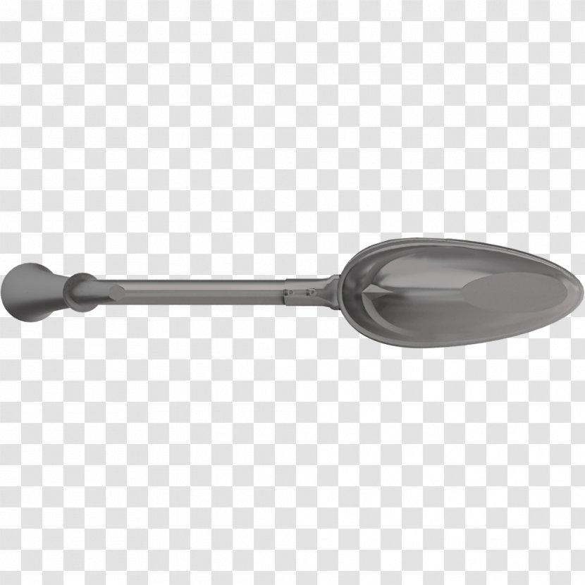 Cutlery Cake Servers Pastry Fork Spoon - Tableware Transparent PNG