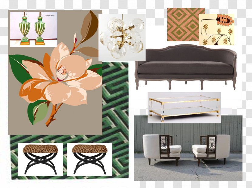 Sofa Bed Frame Interior Design Services - Vivienne Westwood Transparent PNG