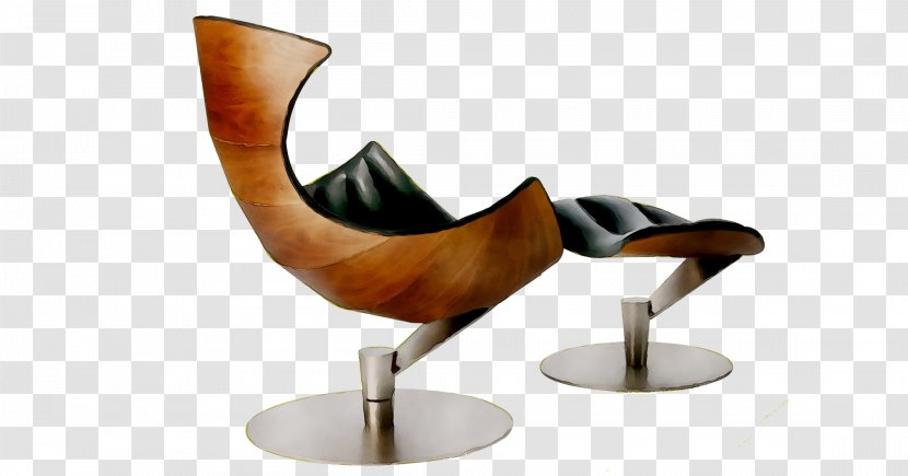 Eames Lounge Chair Wing Designer - Design Classic - Charles Transparent PNG