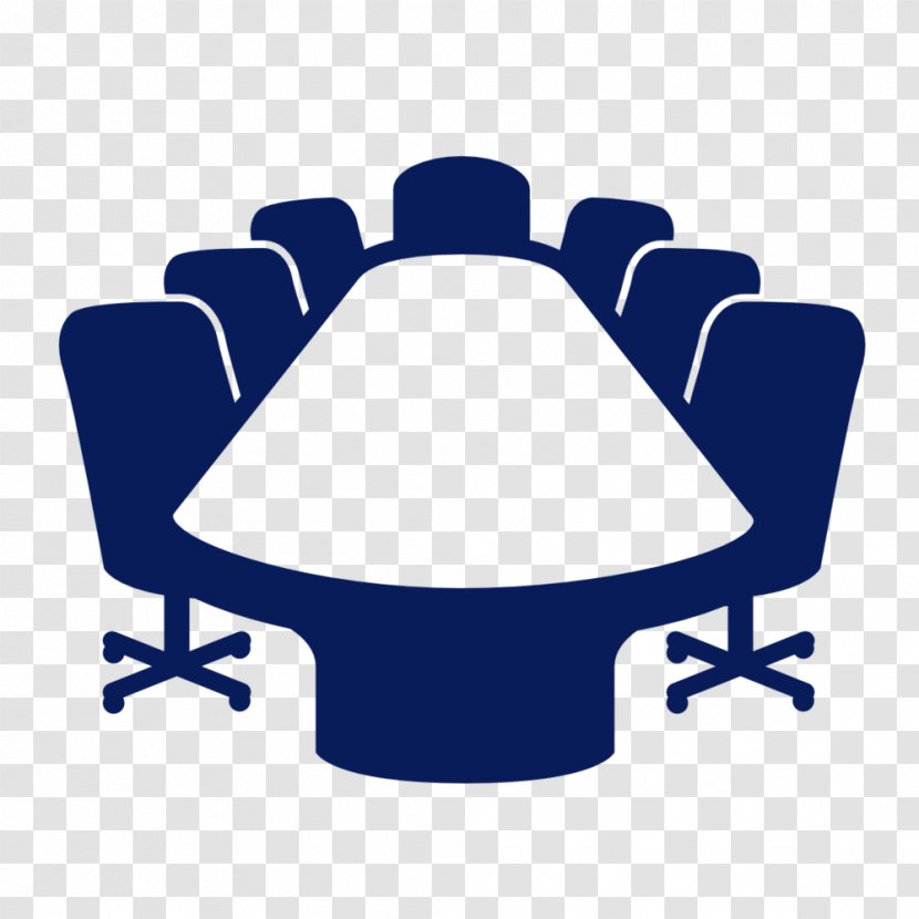 Conference Centre Clip Art Convention Meeting - Furniture Transparent PNG