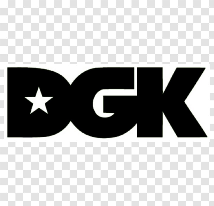 T-shirt Dirty Ghetto Kids Logo Sticker Decal Transparent PNG